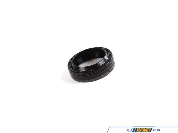 Elring Transmission Shift Shaft Seal - Many BMWs  23121282394