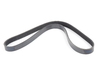 Continental Continental 6PK1040 View 2