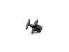 Genuine BMW Genuine BMW Expanding Rivet - 61131378641 61131378641 View 1