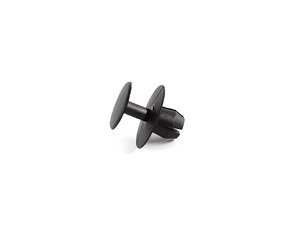 Genuine BMW Expanding Rivet - 61131378641