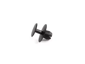 Genuine BMW Expanding Rivet - 61131378641