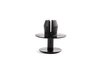 Genuine BMW Genuine BMW Expanding Rivet - 61131378641 61131378641 View 3