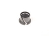 Genuine MINI Bush Bearing - Priced Each - (NO LONGER AVAILABLE) 35211158290 View 2