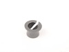 Genuine MINI Bush Bearing - Priced Each - (NO LONGER AVAILABLE) 35211158290 View 3