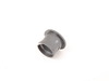 Genuine MINI Bush Bearing - Priced Each - (NO LONGER AVAILABLE) 35211158290 View 4