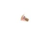 Genuine BMW Genuine BMW Saucer-head Screw - 07119910433 07119910433 View 1