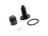 Genuine BMW Genuine BMW Clutch Slave Cylinder Rebuild Kit 21521157655 View 1