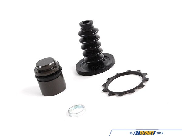 Genuine BMW Genuine BMW Clutch Slave Cylinder Rebuild Kit 21521157655