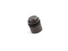Genuine BMW Genuine BMW Clutch Slave Cylinder Rebuild Kit 21521157655 View 2
