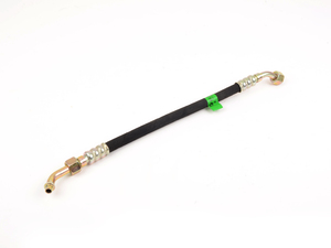 Genuine BMW A/C Hose - E30 318i 318is M42 325i 325is 325ix