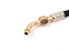 Genuine BMW Genuine BMW A/C Hose - E30 318i 318is M42 325i 325is 325ix 64538391041 View 2
