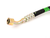 Genuine BMW Genuine BMW A/C Hose - E30 318i 318is M42 325i 325is 325ix 64538391041 View 3