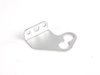 Genuine BMW Genuine BMW Bracket For Accelerator Bowd 13541730049 13541730049 View 1