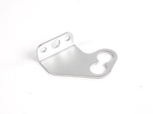 Genuine BMW Bracket For Accelerator Bowd 13541730049