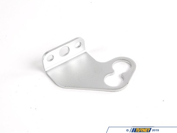 Genuine BMW Genuine BMW Bracket For Accelerator Bowd 13541730049 13541730049