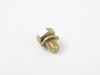 Genuine BMW Genuine BMW Hex Bolt With Washer - 07119913011 - E30,E36,E39 07119913011 View 2