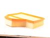 Mahle OEM Air Filter - Left - E60 M5, E63 M6 13727834715