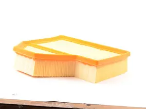 OEM Air Filter - Left - E60 M5, E63 M6