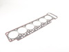 Genuine BMW Genuine BMW Head Gasket +0.3 mm (2.07 mm) - E23 E24 E28 E32 E34 11121730227 View 2
