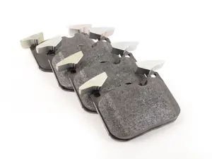 Genuine BMW M Sport Front Brake Pad Set - F22 F23 F30 F31 F34 F32 F33 F36 M Sport Brakes