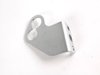 Genuine BMW Genuine BMW Bracket For Accelerator Bowd 13541730049 13541730049 View 4