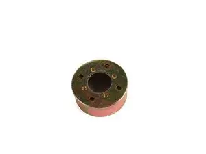 Genuine BMW Strut Collar - E34, E32