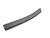 Genuine BMW Interior Trim Kit - Black Cube 51417902873KT1 View 4