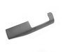 Genuine BMW Interior Trim Kit - Black Cube 51417902873KT1 View 5