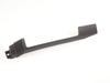 Genuine BMW Interior Trim Kit - Black Cube 51417902873KT1 View 6