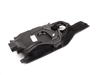 Genuine BMW Genuine BMW Cabin Filter Housing - E64 E63 E60 E61 64316921601 View 1
