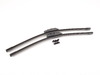 Bosch Wiper Blade Set - E36 E36-BLADE-SET View 1