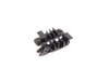 Bosch Wiper Blade Set - E36 E36-BLADE-SET View 2