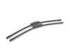 Bosch Wiper Blade Set - E36 E36-BLADE-SET View 3