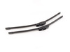 Bosch Wiper Blade Set - E36 E36-BLADE-SET View 4