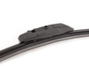 Bosch Wiper Blade Set - E36 E36-BLADE-SET View 5