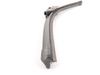 Bosch Wiper Blade Set - E36 E36-BLADE-SET View 6