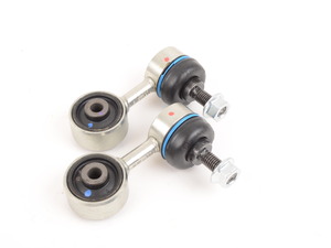 Meyle HD Front Sway Bar Link (Pair) - E30 318/325, E36 318/325/328, Z3