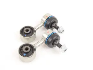 Meyle HD Front Sway Bar Link (Pair) - E30 318/325, E36 318/325/328, Z3