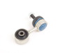 Meyle HD Meyle HD Front Sway Bar Link (Pair) - E30 318/325, E36 318/325/328, Z3 TMS2272 View 2