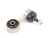 Meyle HD Meyle HD Front Sway Bar Link (Pair) - E30 318/325, E36 318/325/328, Z3 TMS2272 View 3