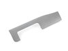 Genuine BMW Genuine BMW titanium Dashboard Trim - Left - E46 323Ci 325Ci 328Ci 330Ci M3 51457904347 View 1