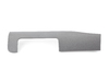 Genuine BMW Genuine BMW titanium Dashboard Trim - Left - E46 323Ci 325Ci 328Ci 330Ci M3 51457904347 View 4