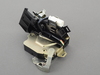Genuine BMW Genuine BMW Door Lock Front Right - 51218235102 - E38,E39,E39 M5 51218235102 View 1