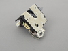 Genuine BMW Genuine BMW Door Lock Front Right - 51218235102 - E38,E39,E39 M5 51218235102 View 2