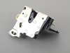 Genuine BMW Genuine BMW Door Lock Front Right - 51218235102 - E38,E39,E39 M5 51218235102 View 3