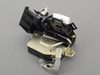 Genuine BMW Genuine BMW Door Lock Front Right - 51218235102 - E38,E39,E39 M5 51218235102 View 4