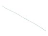 Genuine BMW Genuine BMW C Cover Tension Rope Repair Kit - E36 M3 S52 318ic 323ic 325ic 328ic 54319068572 View 3