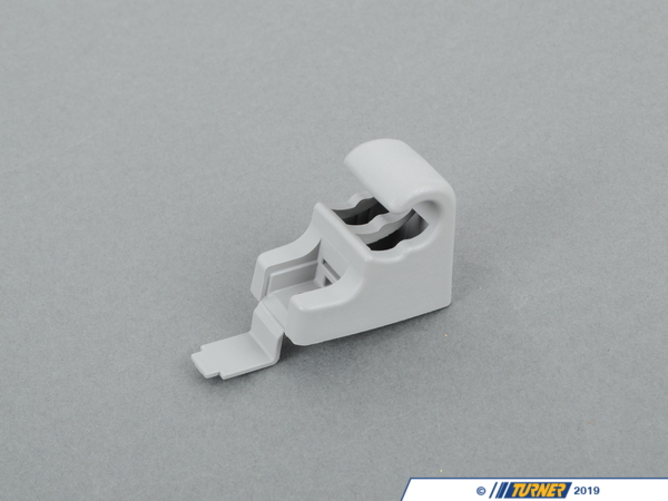 Genuine BMW Genuine BMW Outer Support Grau - 51166966272 - E70 X5,E71 X6 51166966272