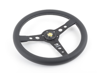 MOMO MOMO Prototipo Steering Wheel PR035BK