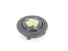 MOMO MOMO Prototipo Steering Wheel PR035BK View 5